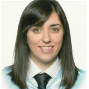 Doy clases particulares de apoyo para todos los niveles de primaria e infantil